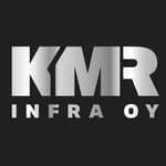 KMR Infra Oy